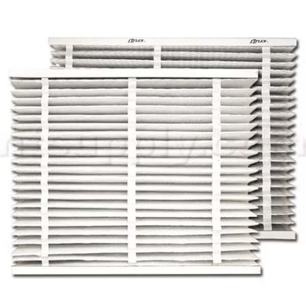 On10061 Filters/Cartridges Ac, Air Conditioning And Furnace, Ilb Gold, Mfr#: ON10061